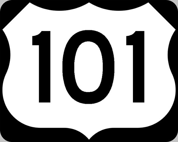 101