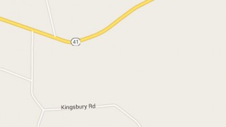 Car-crash-on-higway-41