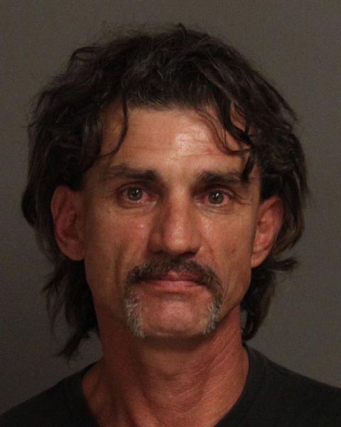 Cooper Louis Garland