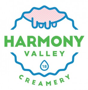 HVC_Logo_Final