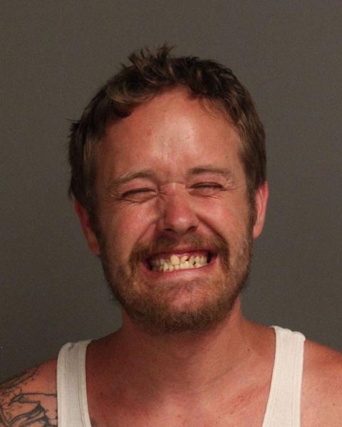 Livermore, Nicholas Ryan