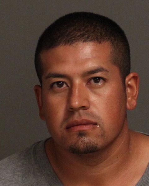 Montenegro, Emilio Guillermo