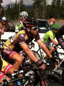 Nate Erickson. Courtesy photo.