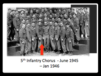 Screen Shot 2015-07-24 at 9.48.57 AM