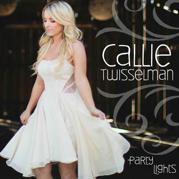 cover party lights itunes new
