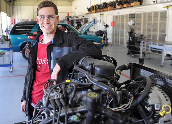 cuesta_MichaelMullen