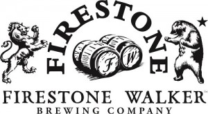 firestone-walker logo