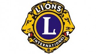 lions club