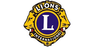 lions club