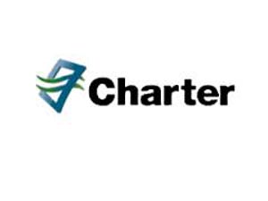 Charter