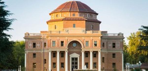 Atascadero City Hall