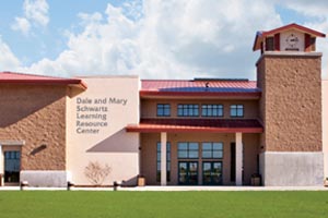 Cuesta College sees enrollment increase across county campuses