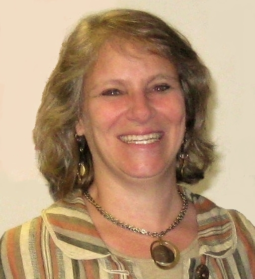Dr Borenstein