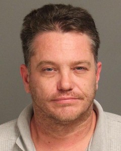 Joseph Arch Messineo.