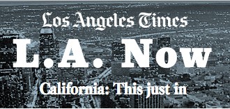 LA Times
