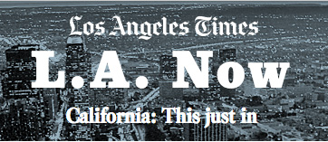 LA Times