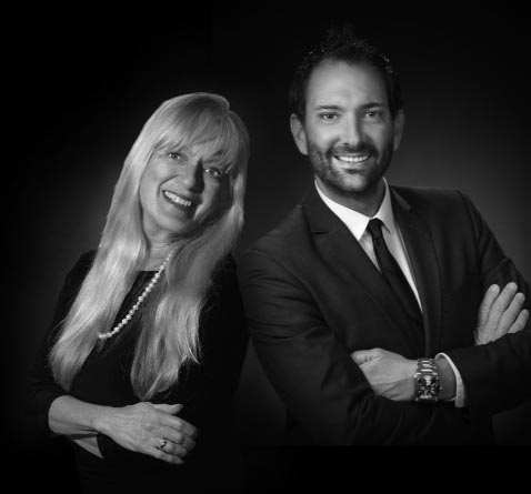 MA&Steve_posterv2final