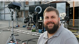 Matthew Fox Movie Reviews