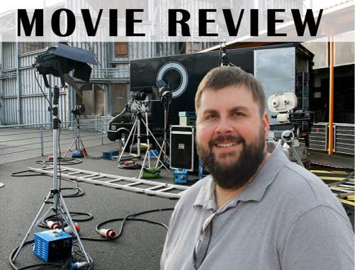 Matthew Fox Movie Reviews