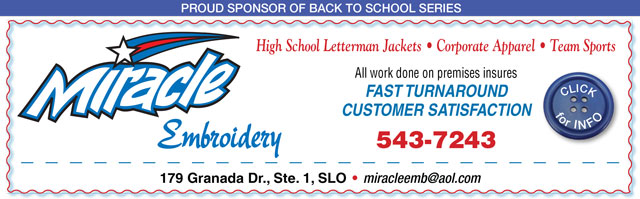 Miracle-Embroidery-bk2school