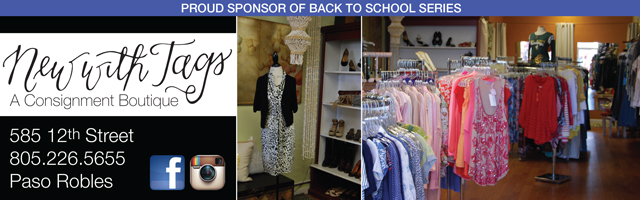 New-with-Tags-640x200-bk2school