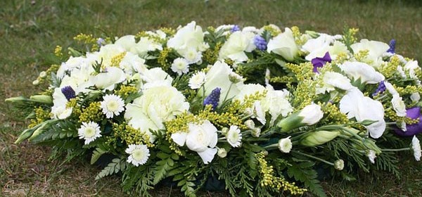 obituaries paso robles