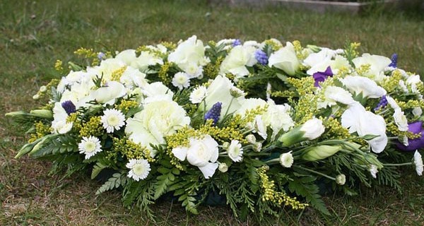 obituaries paso robles