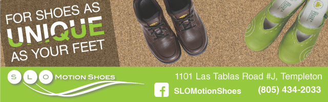 SLO-Motion-PRDN-640x200
