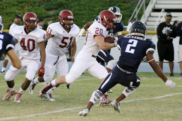 20ChristianErickson-run