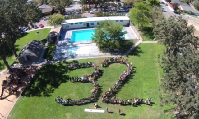 Isaac Lindsey, THS football, Eagles, Ian Hayes