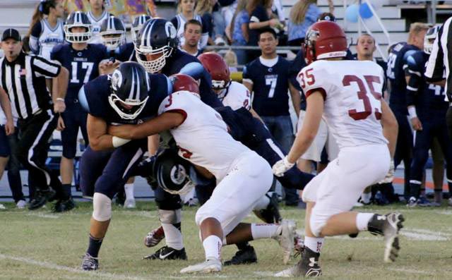 3NathanFulmer27ZacharyPhillips-tackle