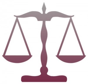 best lawyers and attorneys in paso robles