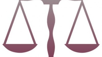 best lawyers and attorneys in paso robles