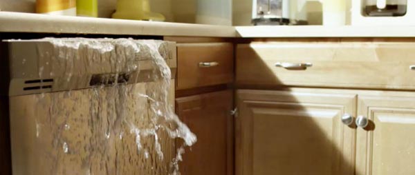 Central Coast Casualty Paso Robles Water Damage Restoration