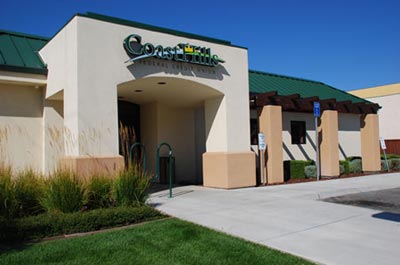 CoastHills Paso Robles