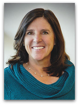 District 5 Profile - Supervisor