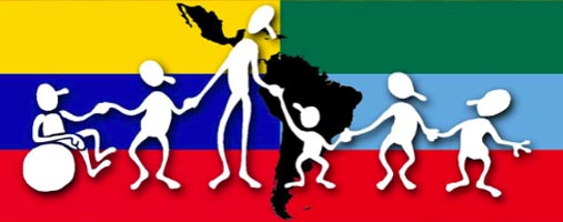 Hispanic business association