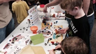 family friendly activities paso robles