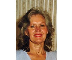 Patricia Pedersen-Stephens