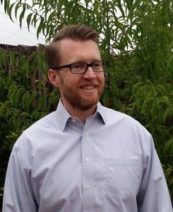 Tyler Willis, Steve Hovey