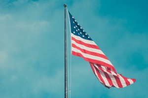 american-820418_640