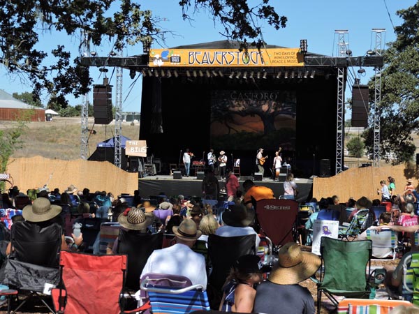 beaverstock the bills