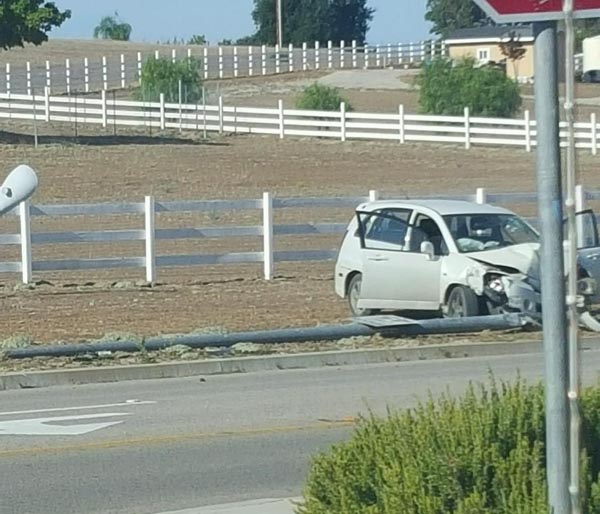 Photo by Linda Midkiff.