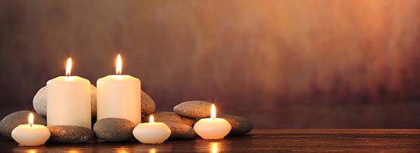 embrace-massage-massage-oils1