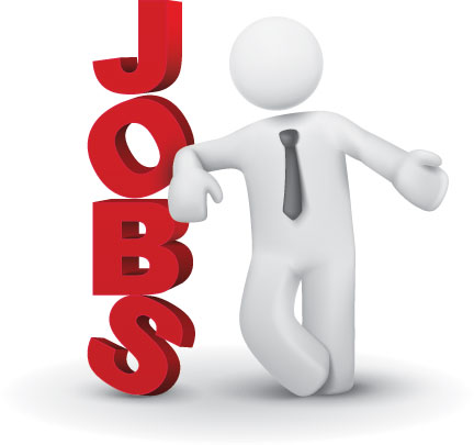 jobs in paso robles