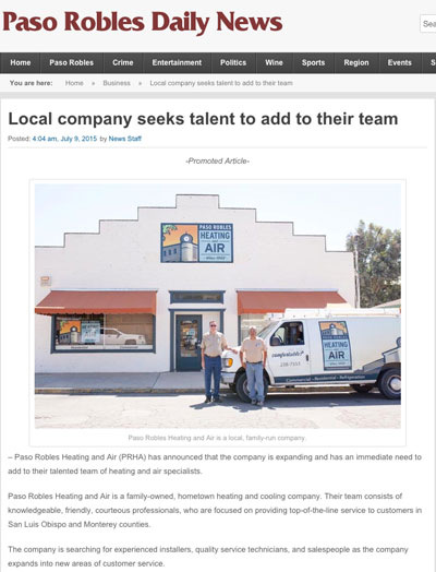 Help-wanted-classified-ad