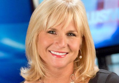 Jeanette Trompeter