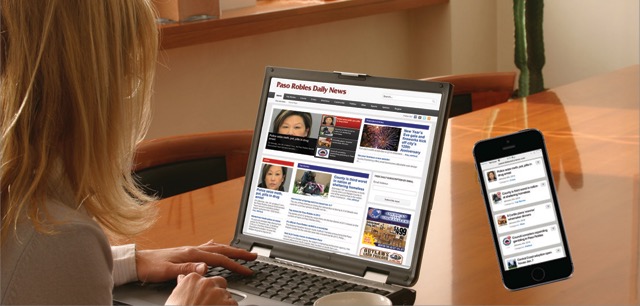 how to write a press release