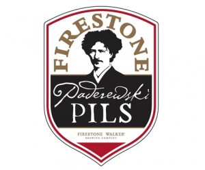 Padeweski pils