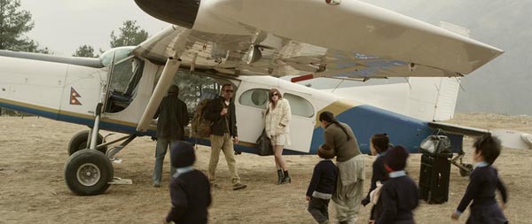 A still from the film.